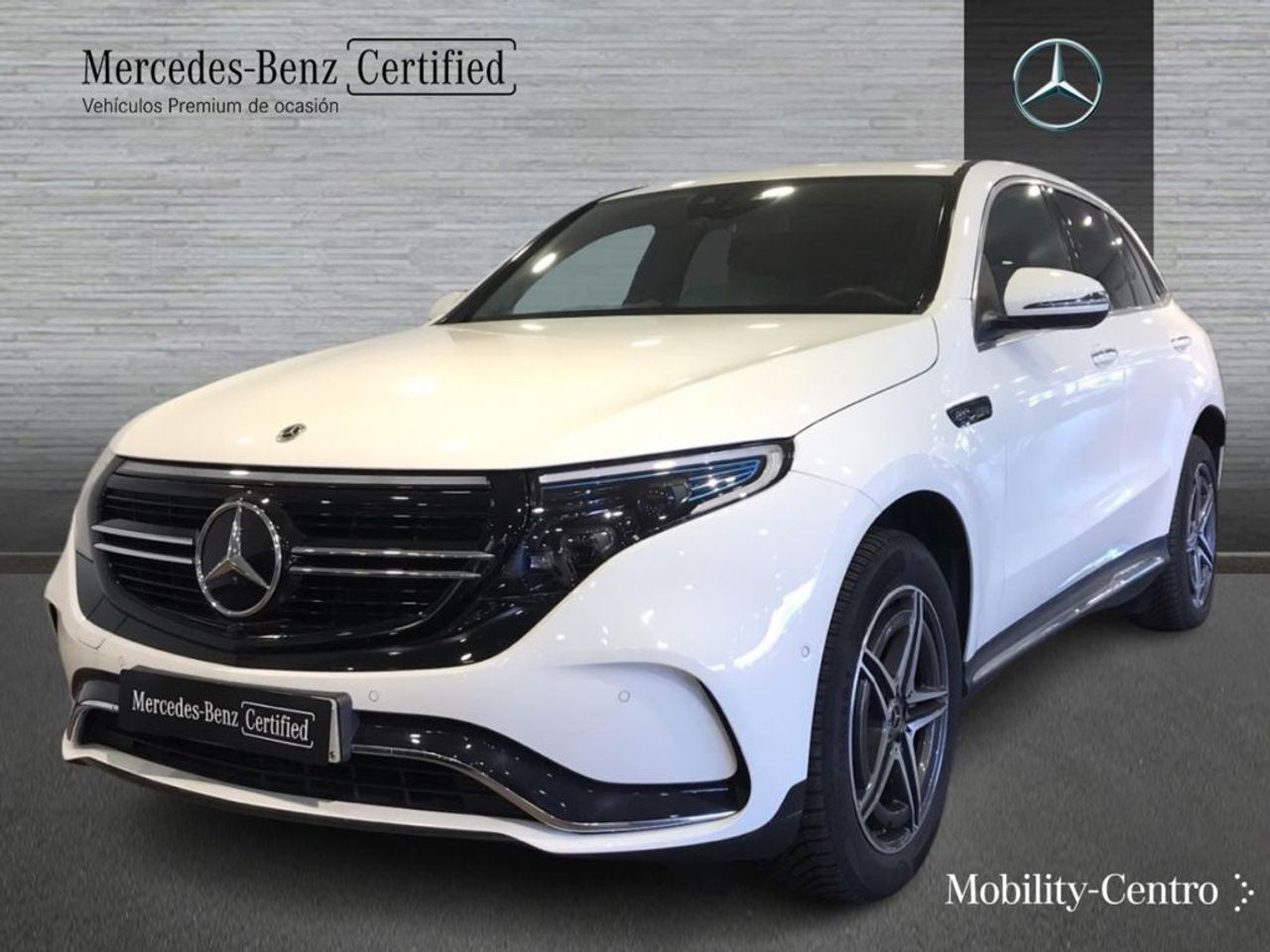 mercedes-eqc-400-4matic-imagen-0
