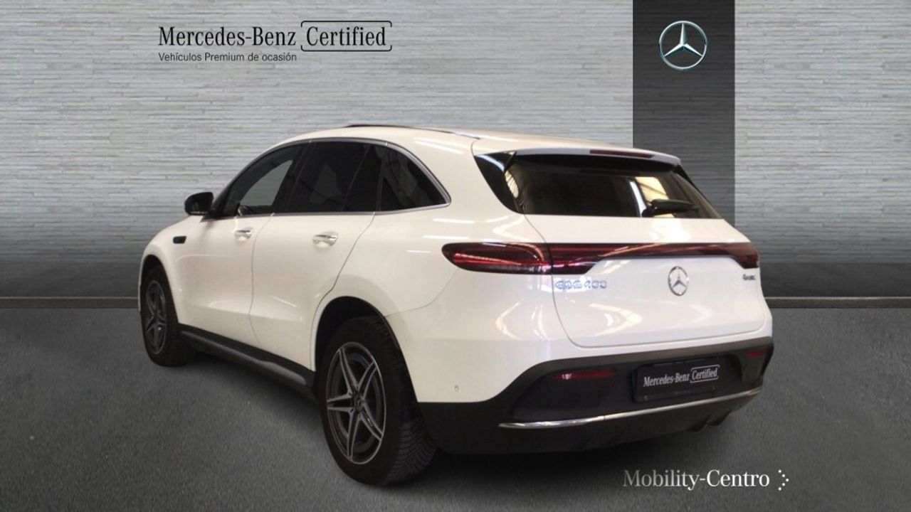 mercedes-eqc-400-4matic-imagen-3