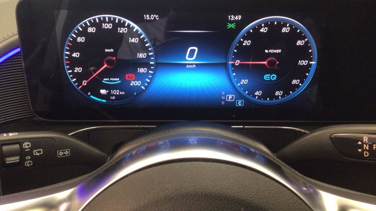 mercedes-eqc-400-4matic-imagen-18