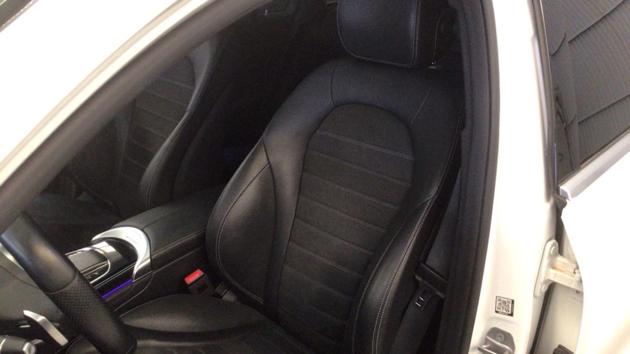 mercedes-eqc-400-4matic-imagen-26