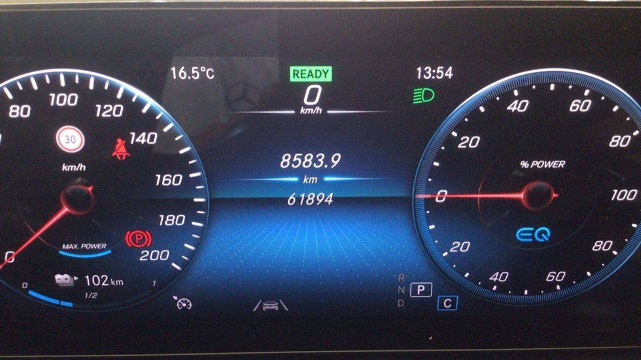 mercedes-eqc-400-4matic-imagen-29
