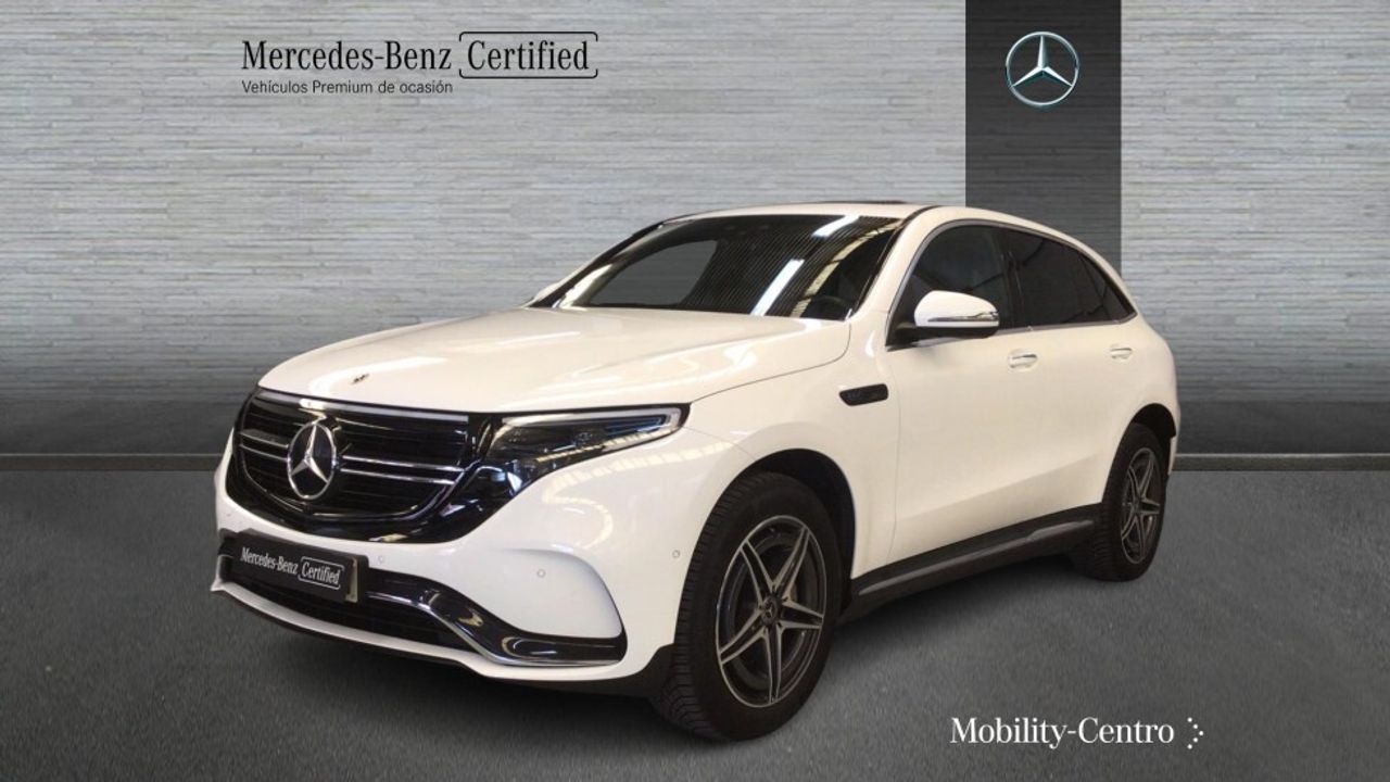 mercedes-eqc-400-4matic-imagen-0