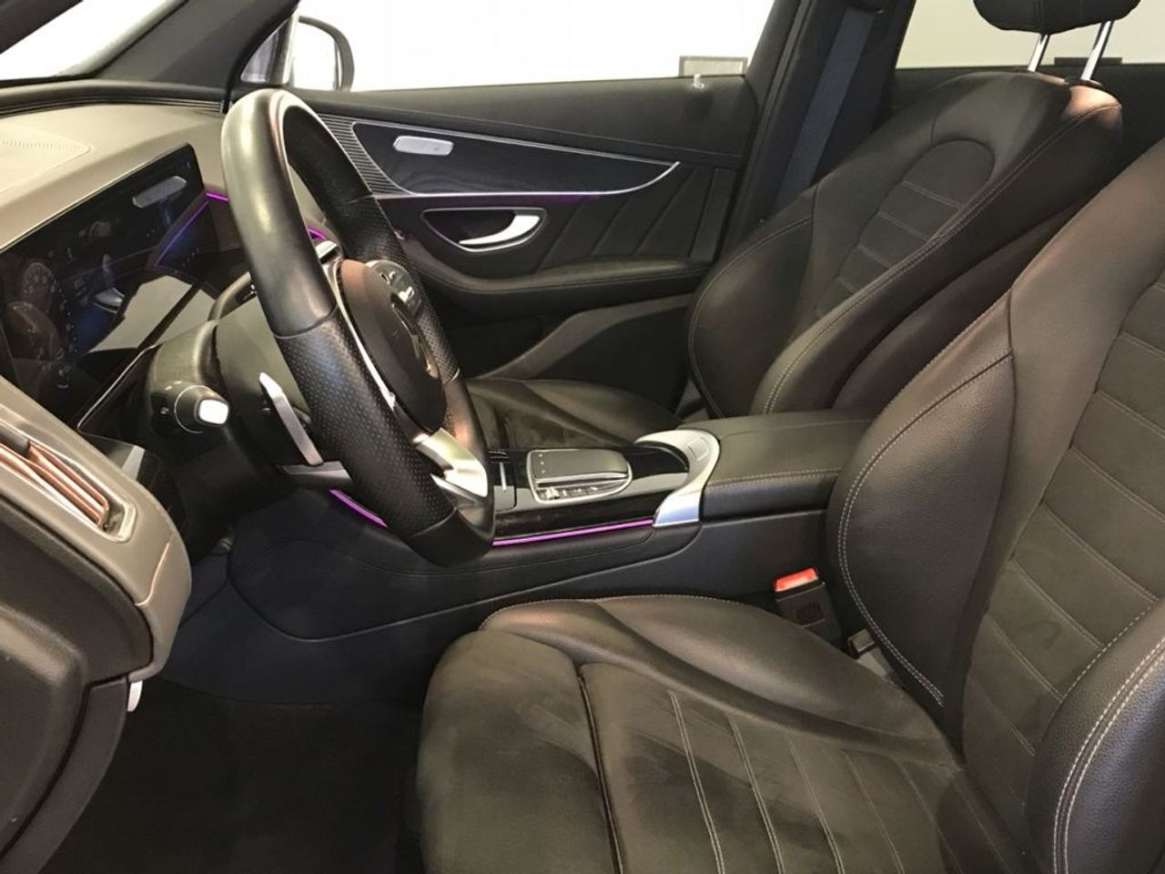 mercedes-eqc-400-4matic-imagen-6