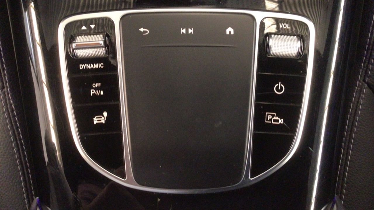 mercedes-eqc-400-4matic-imagen-20