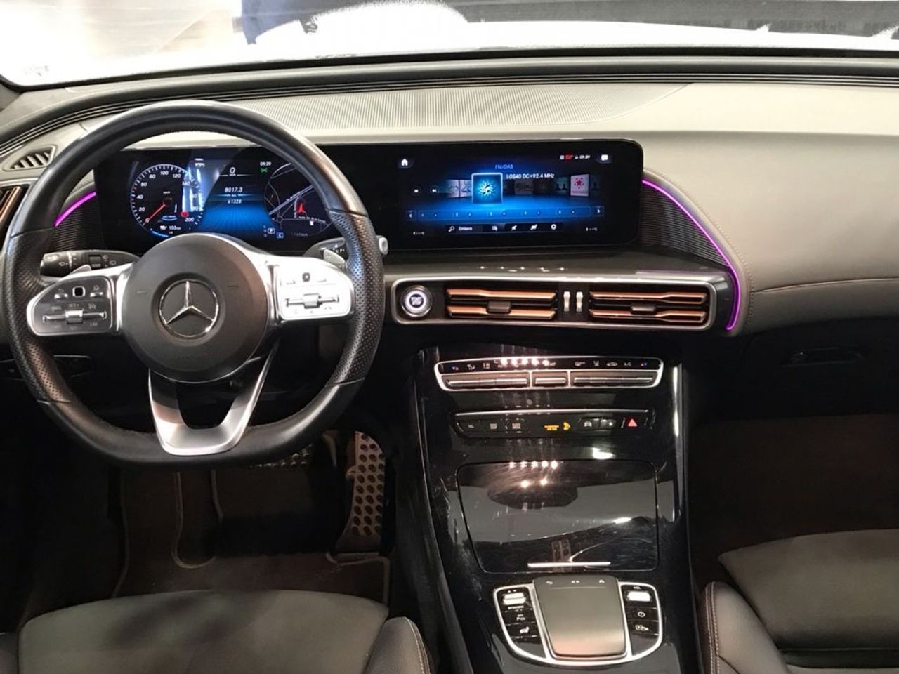 mercedes-eqc-400-4matic-imagen-7