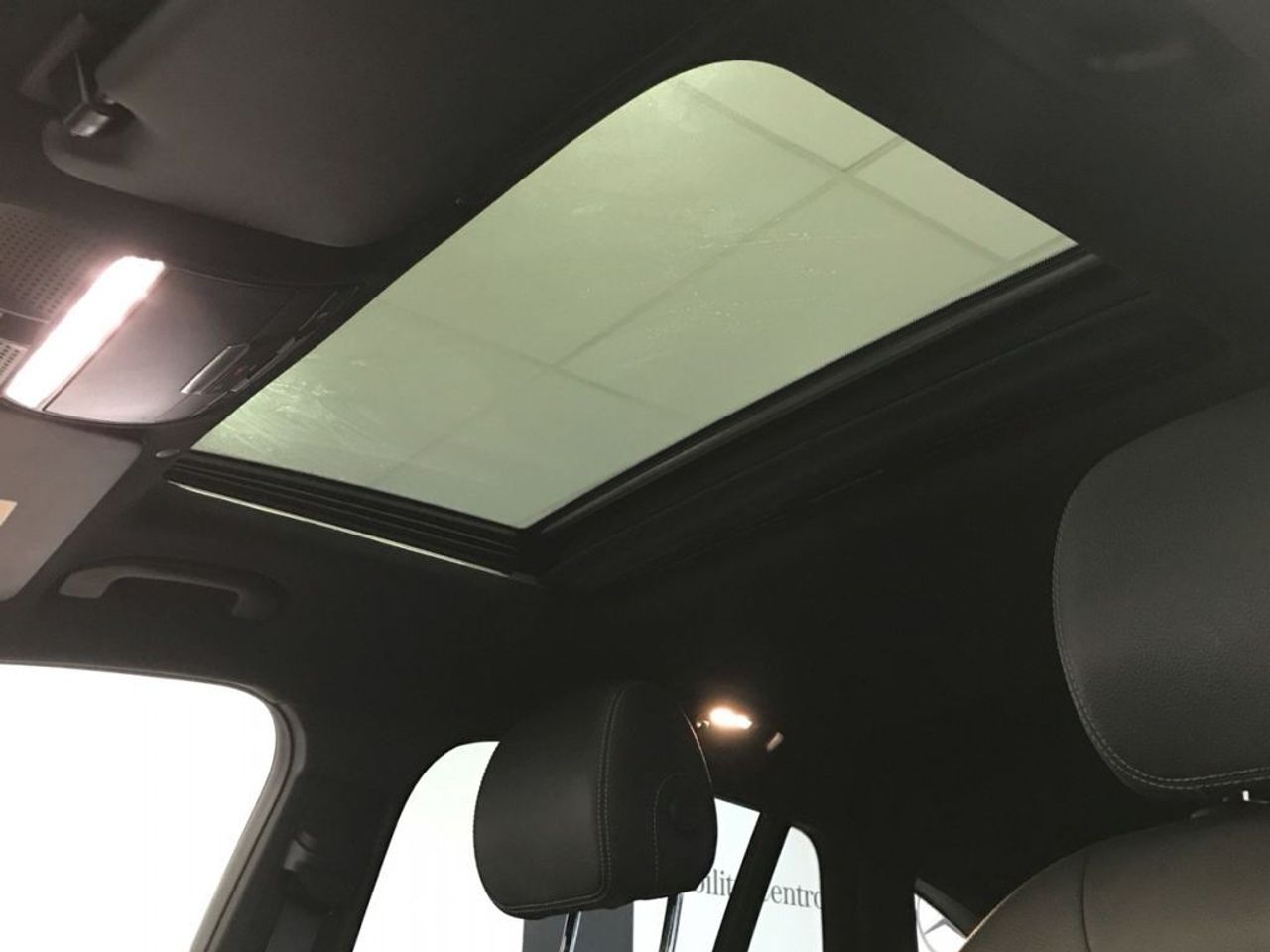 mercedes-eqc-400-4matic-imagen-12