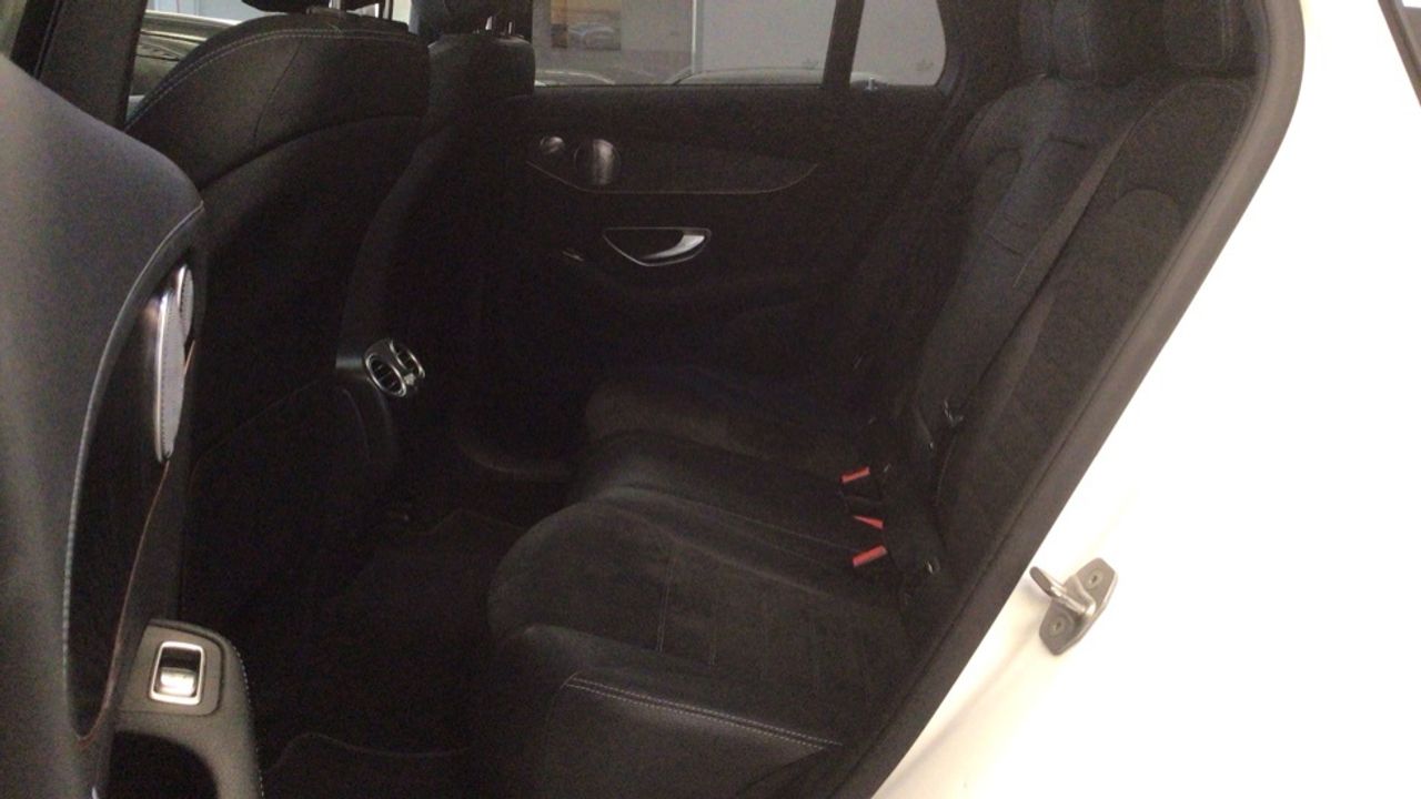 mercedes-eqc-400-4matic-imagen-10