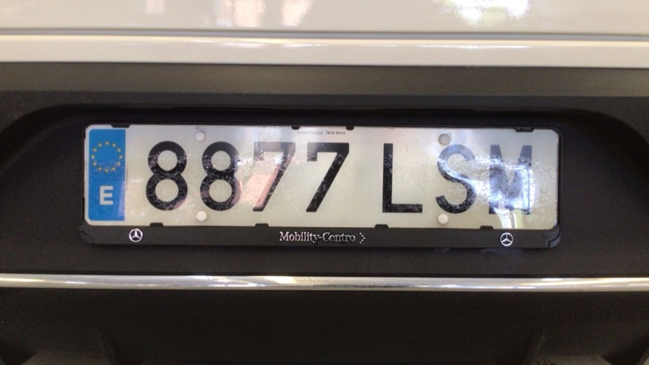 mercedes-eqc-400-4matic-imagen-30