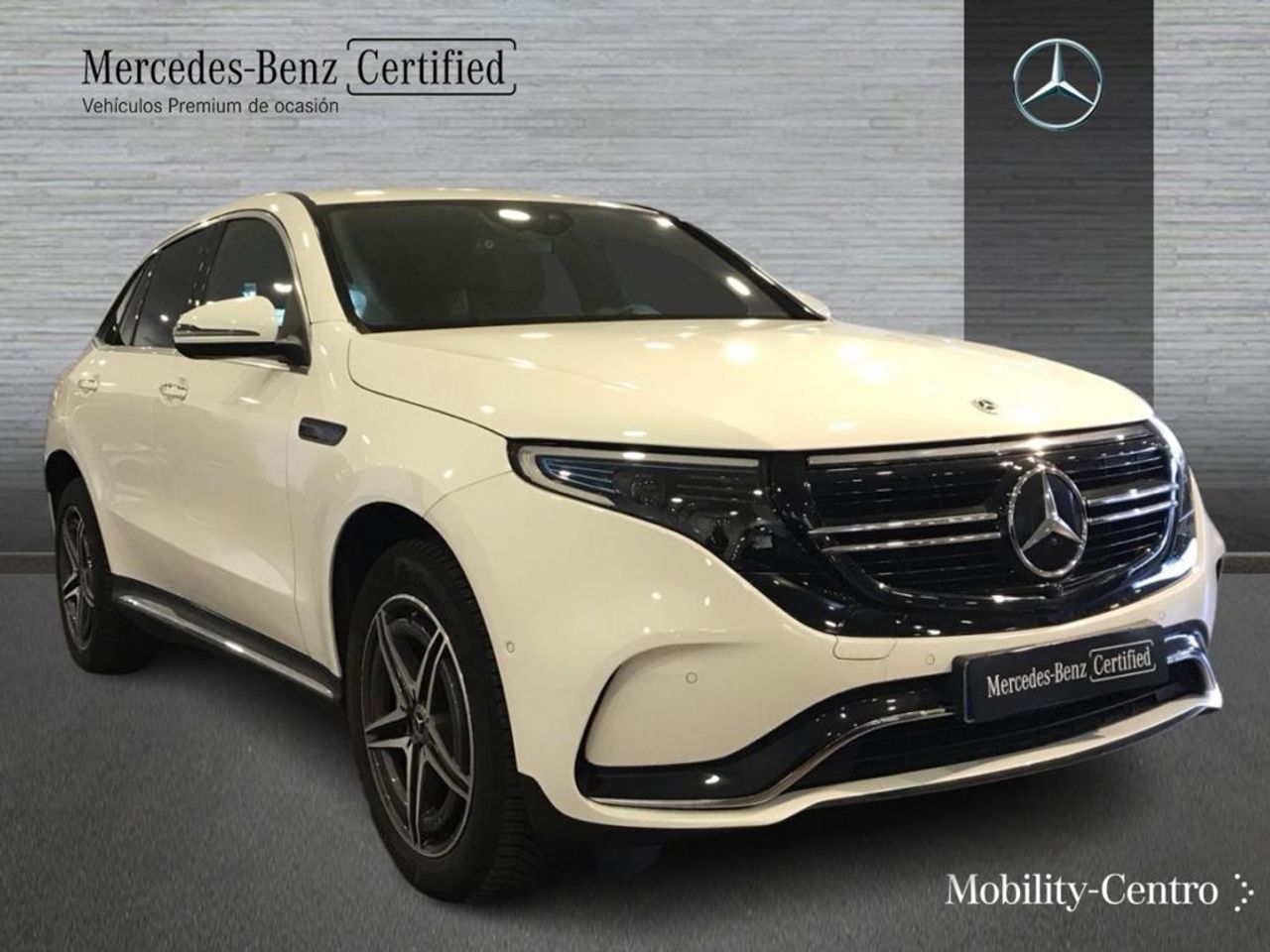 mercedes-eqc-400-4matic-imagen-2