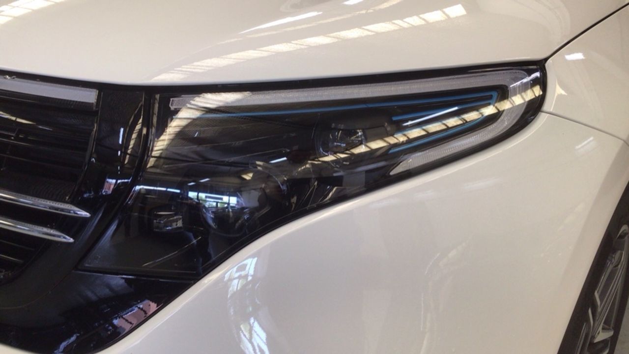 mercedes-eqc-400-4matic-imagen-13