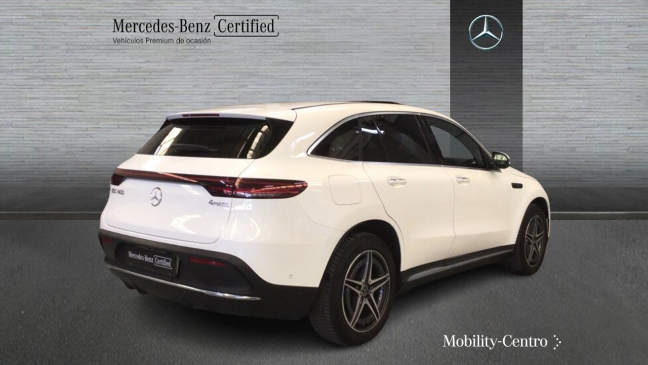 mercedes-eqc-400-4matic-imagen-1