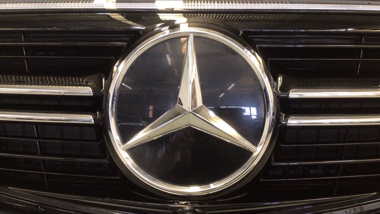 mercedes-eqc-400-4matic-imagen-12