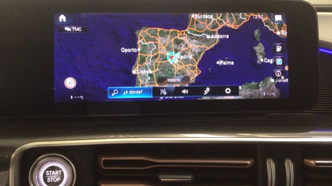 mercedes-eqc-400-4matic-imagen-19