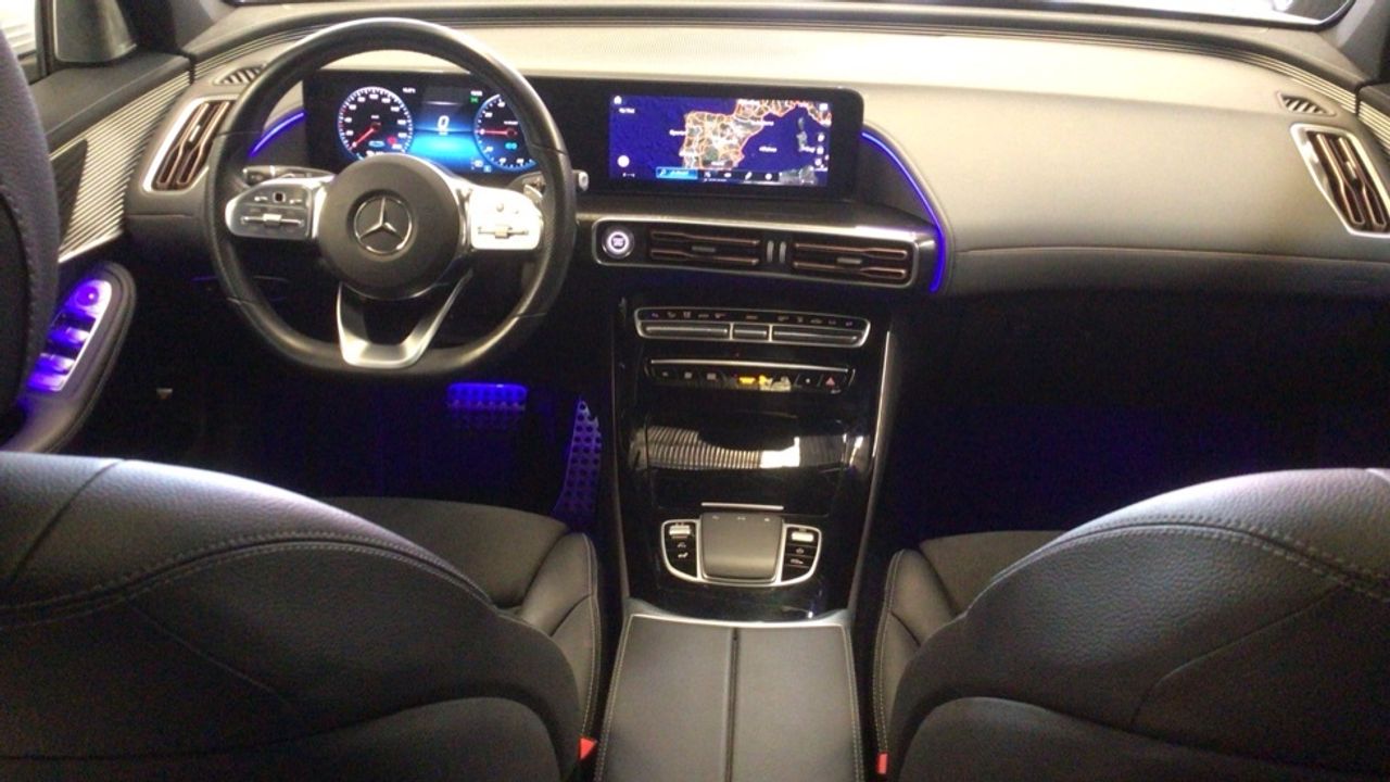 mercedes-eqc-400-4matic-imagen-7