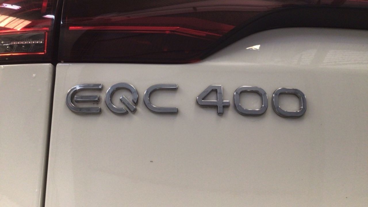 mercedes-eqc-400-4matic-imagen-11
