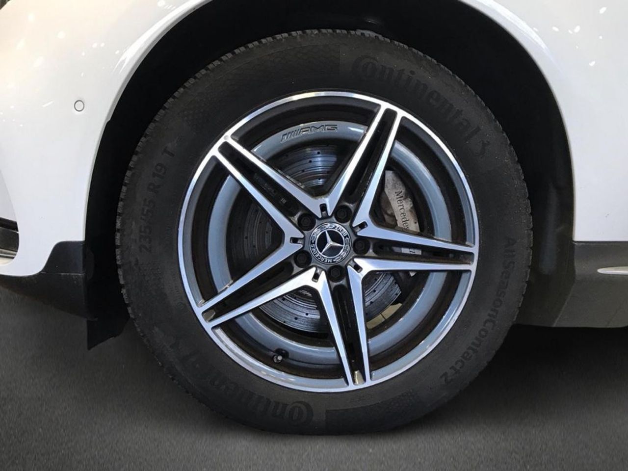 mercedes-eqc-400-4matic-imagen-4