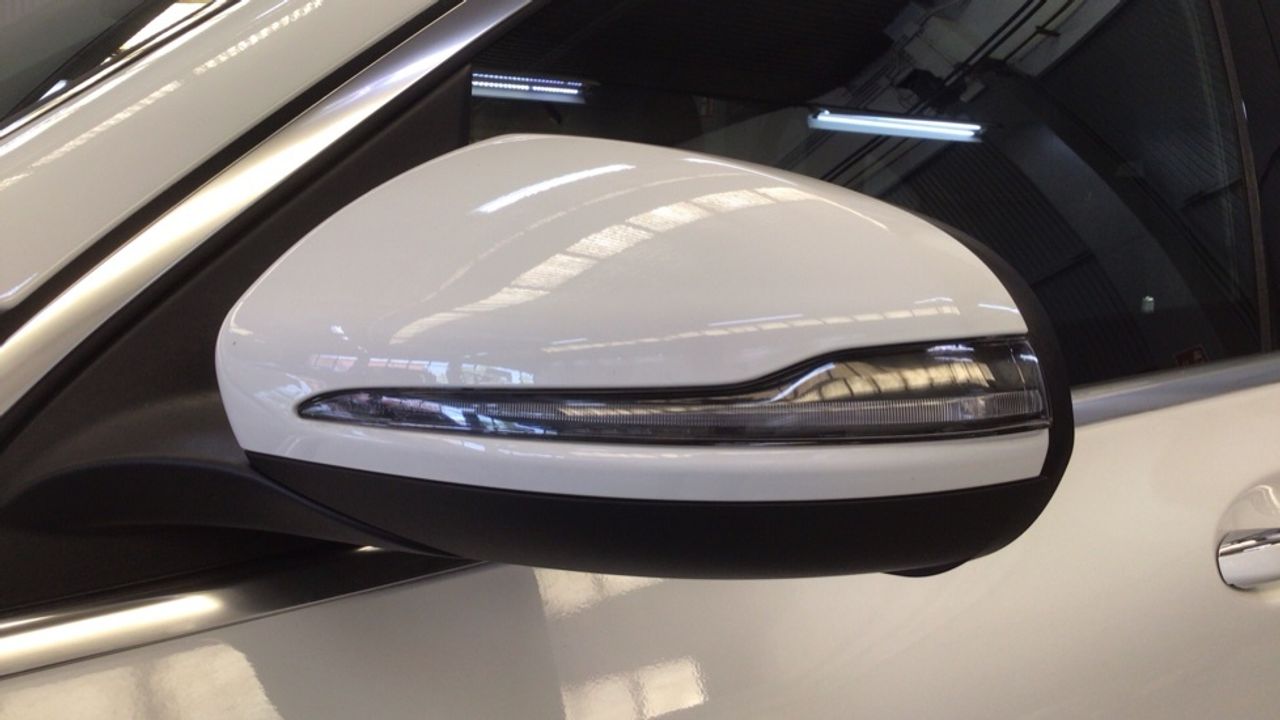 mercedes-eqc-400-4matic-imagen-15