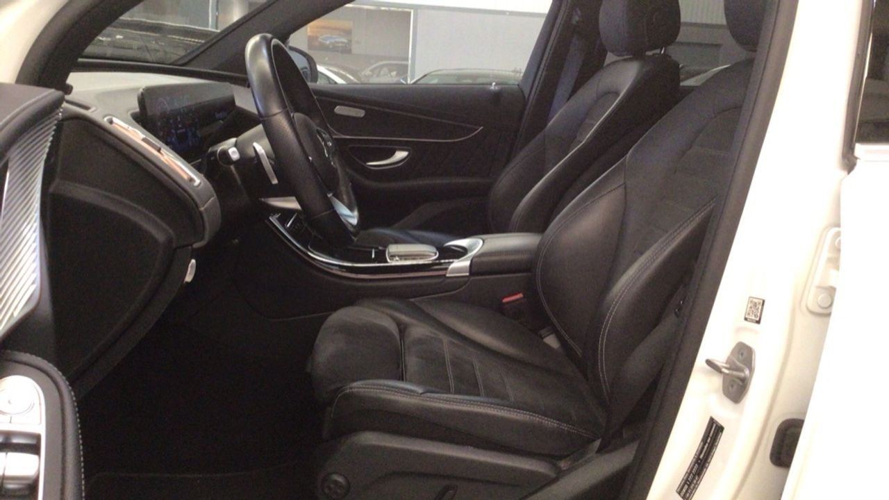 mercedes-eqc-400-4matic-imagen-6