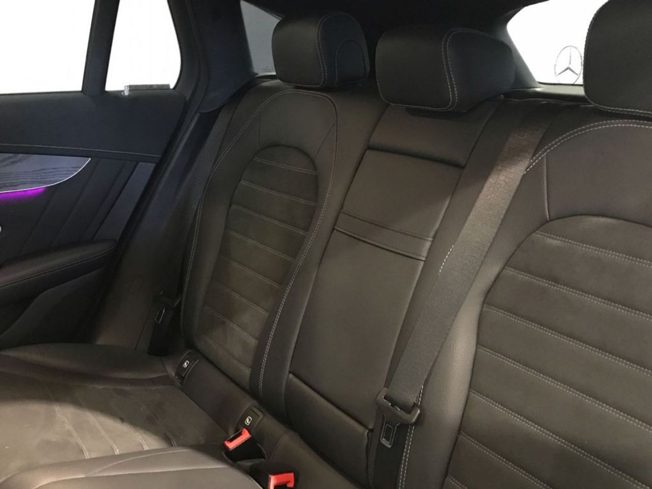 mercedes-eqc-400-4matic-imagen-10