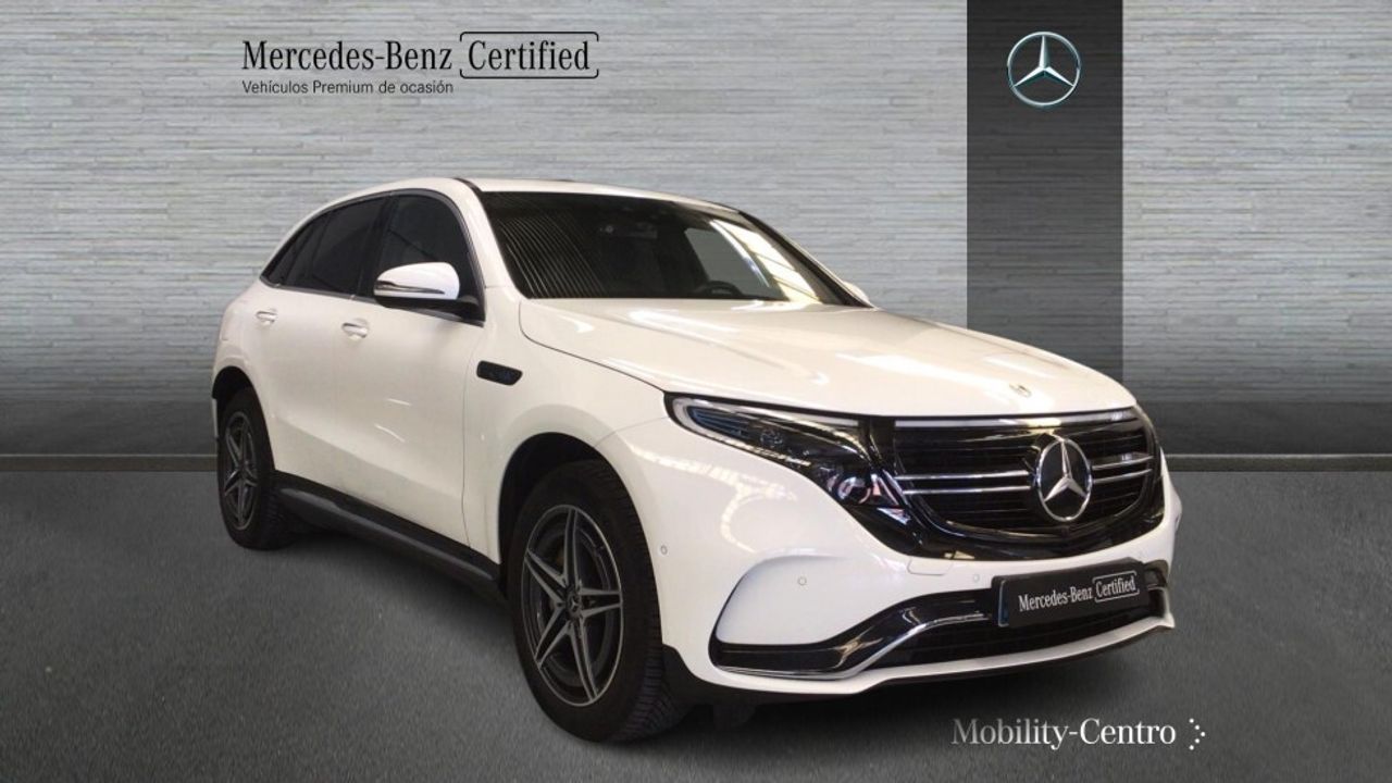 mercedes-eqc-400-4matic-imagen-2
