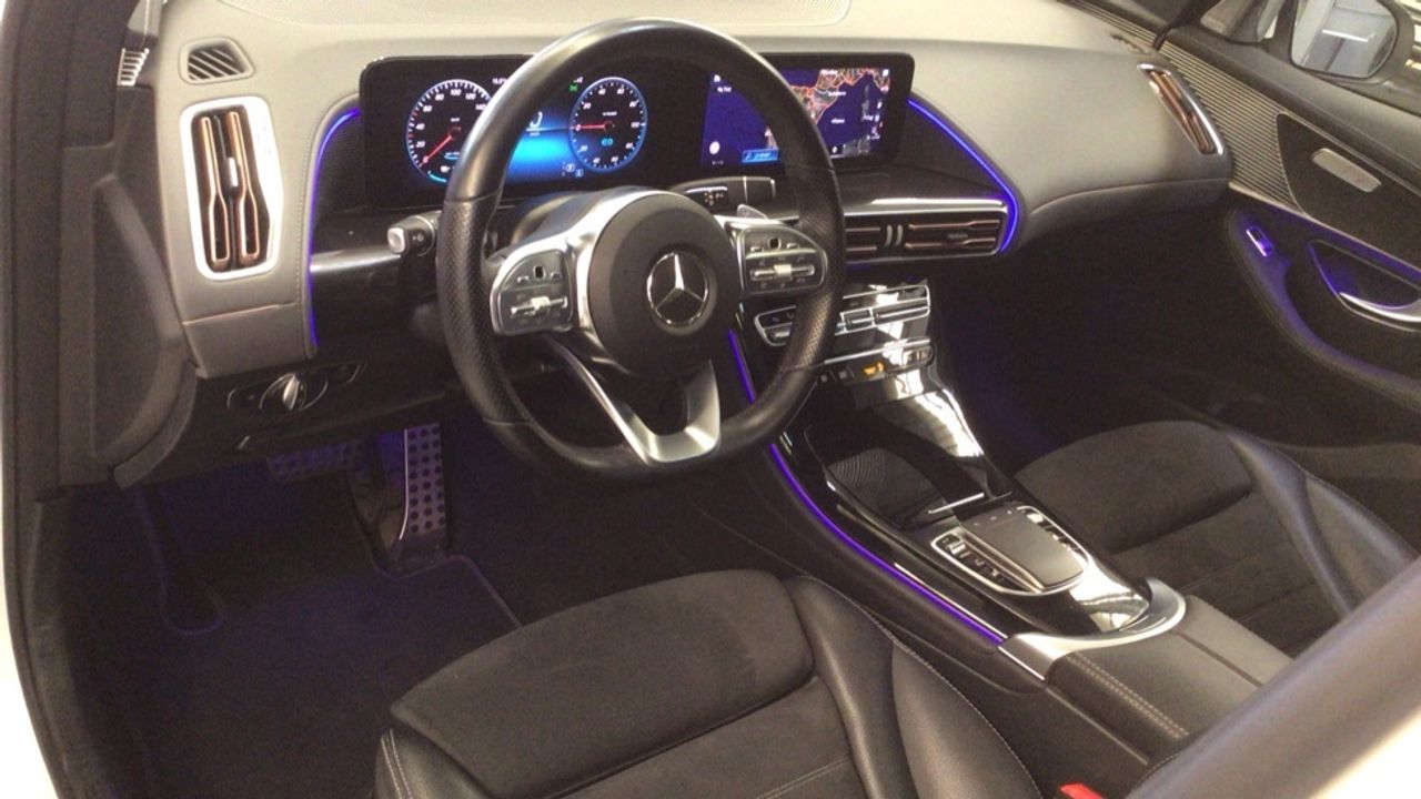 mercedes-eqc-400-4matic-imagen-5