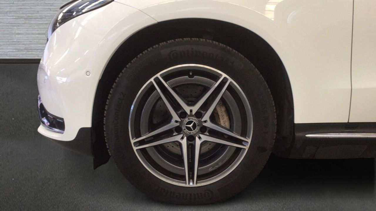 mercedes-eqc-400-4matic-imagen-4