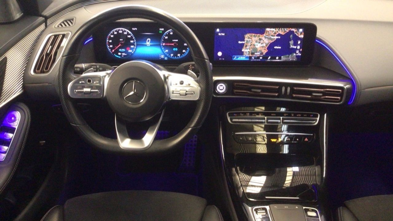 mercedes-eqc-400-4matic-imagen-8