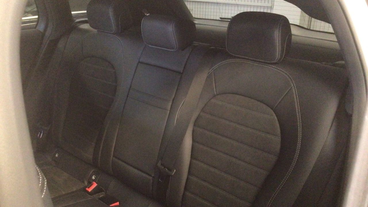 mercedes-eqc-400-4matic-imagen-27
