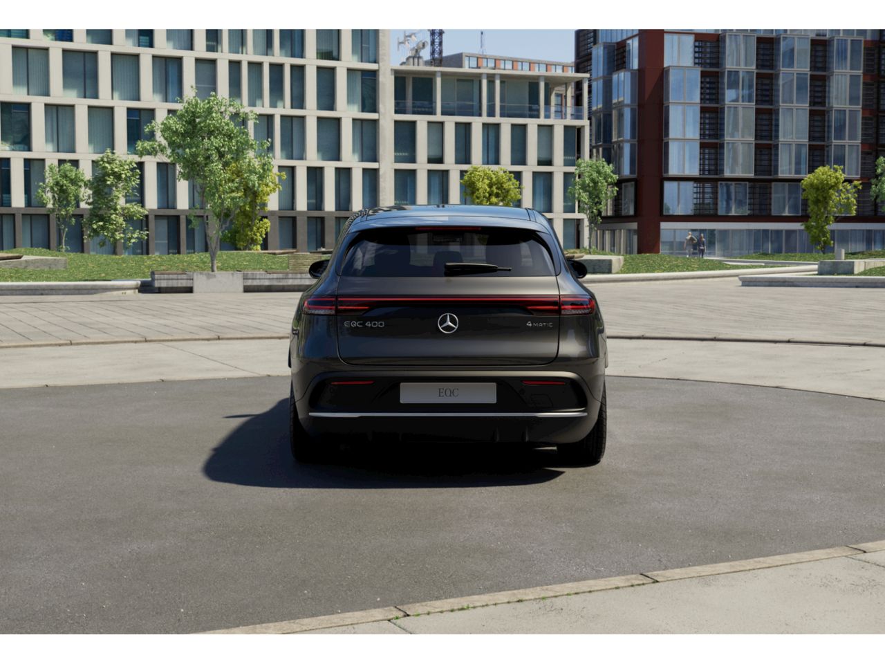 mercedes-eqc-400-4matic-imagen-5