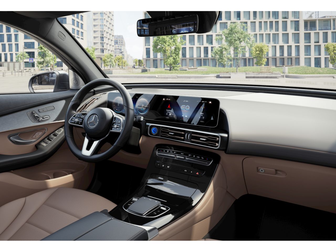 mercedes-eqc-400-4matic-imagen-11
