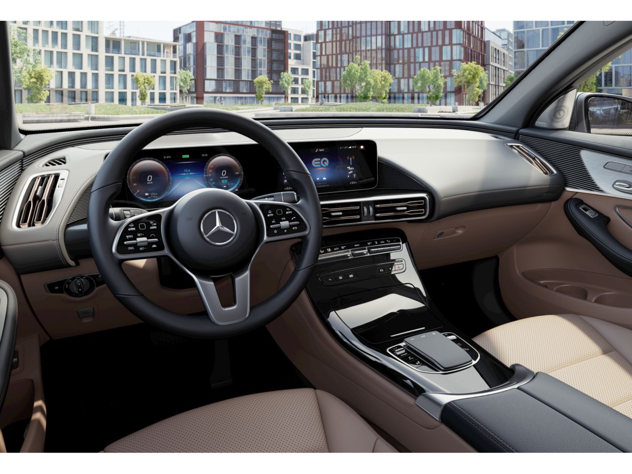 mercedes-eqc-400-4matic-imagen-8