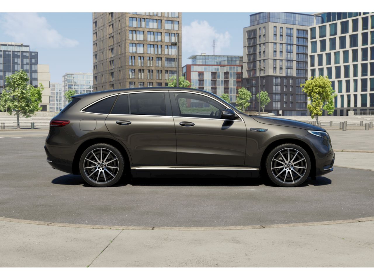 mercedes-eqc-400-4matic-imagen-3