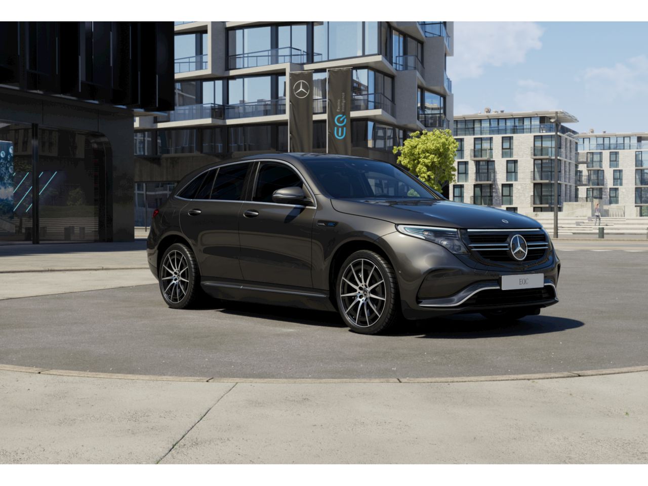 mercedes-eqc-400-4matic-imagen-2