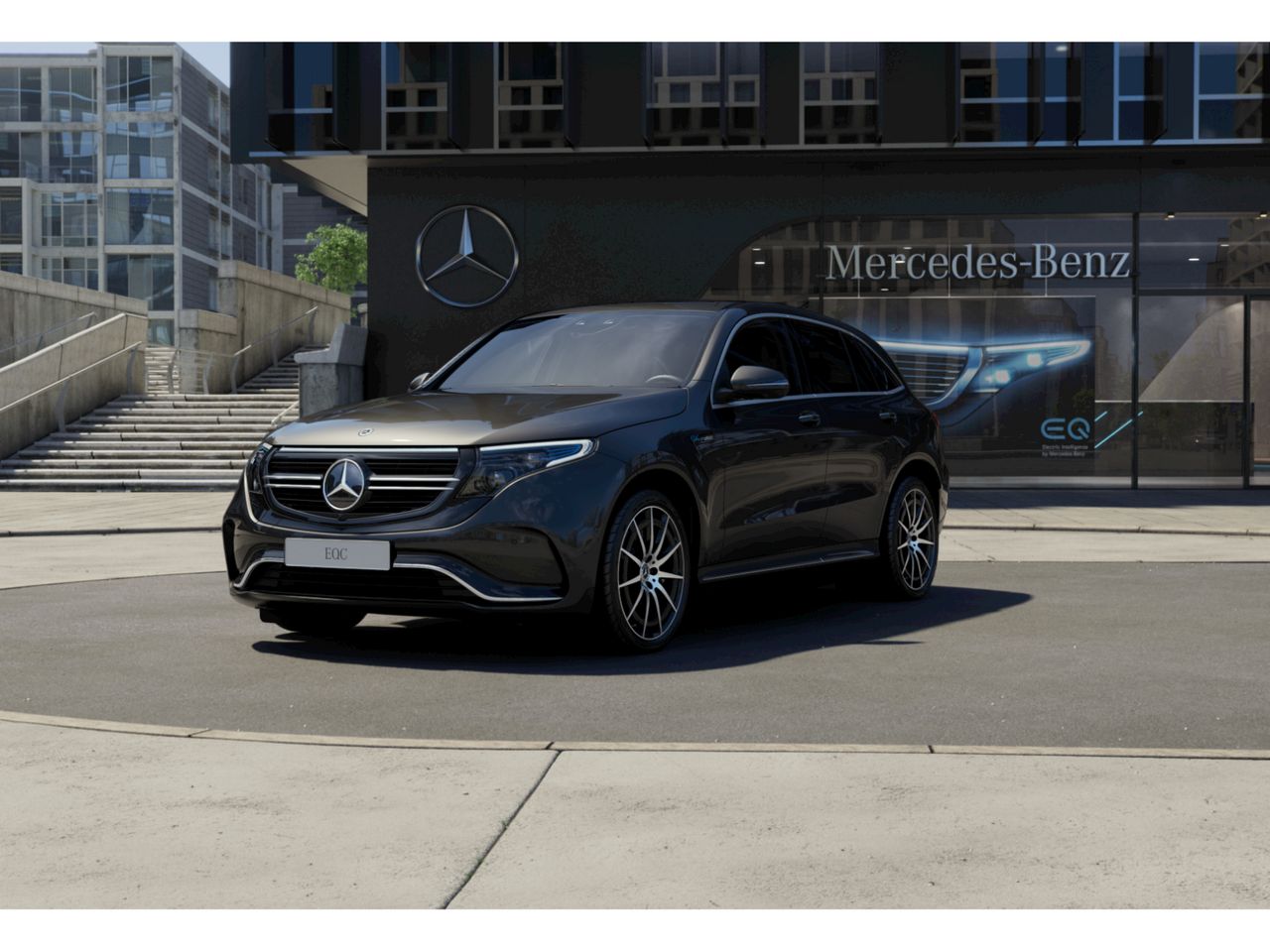 mercedes-eqc-400-4matic-imagen-0