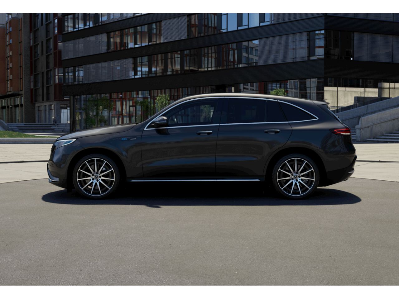 mercedes-eqc-400-4matic-imagen-7