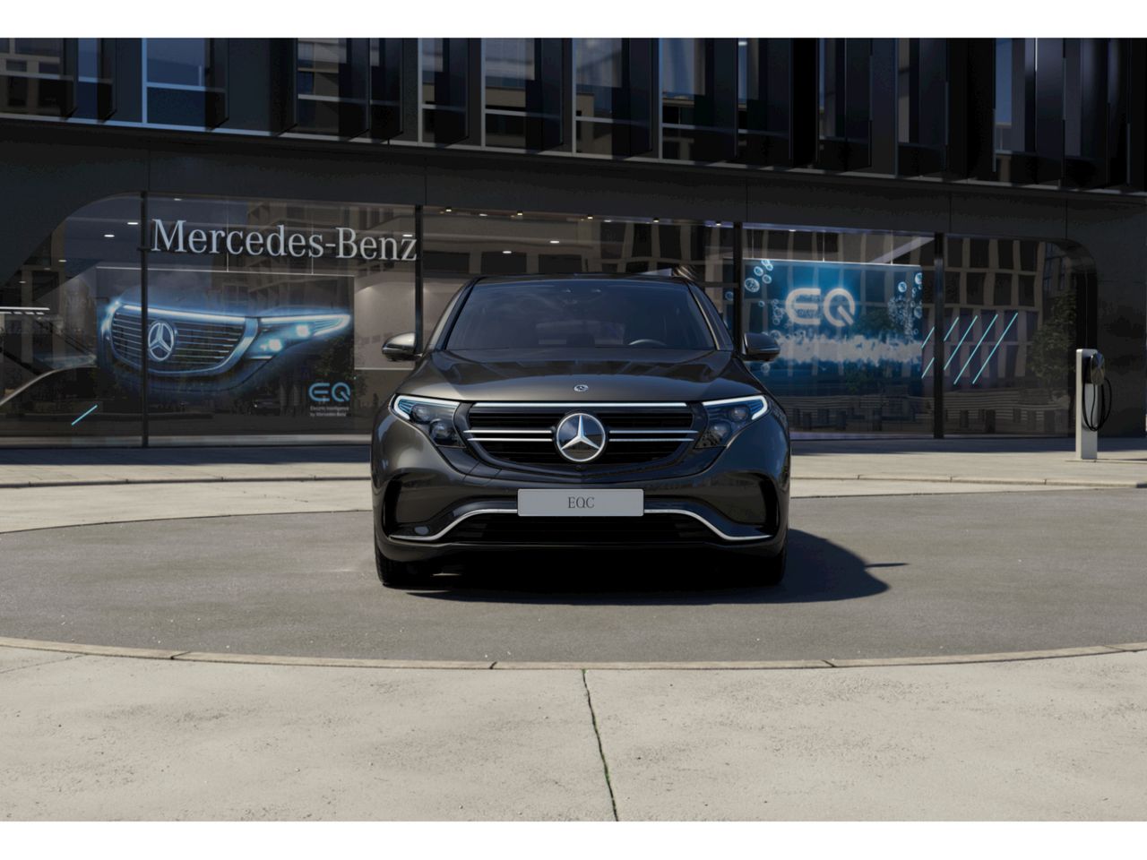 mercedes-eqc-400-4matic-imagen-1