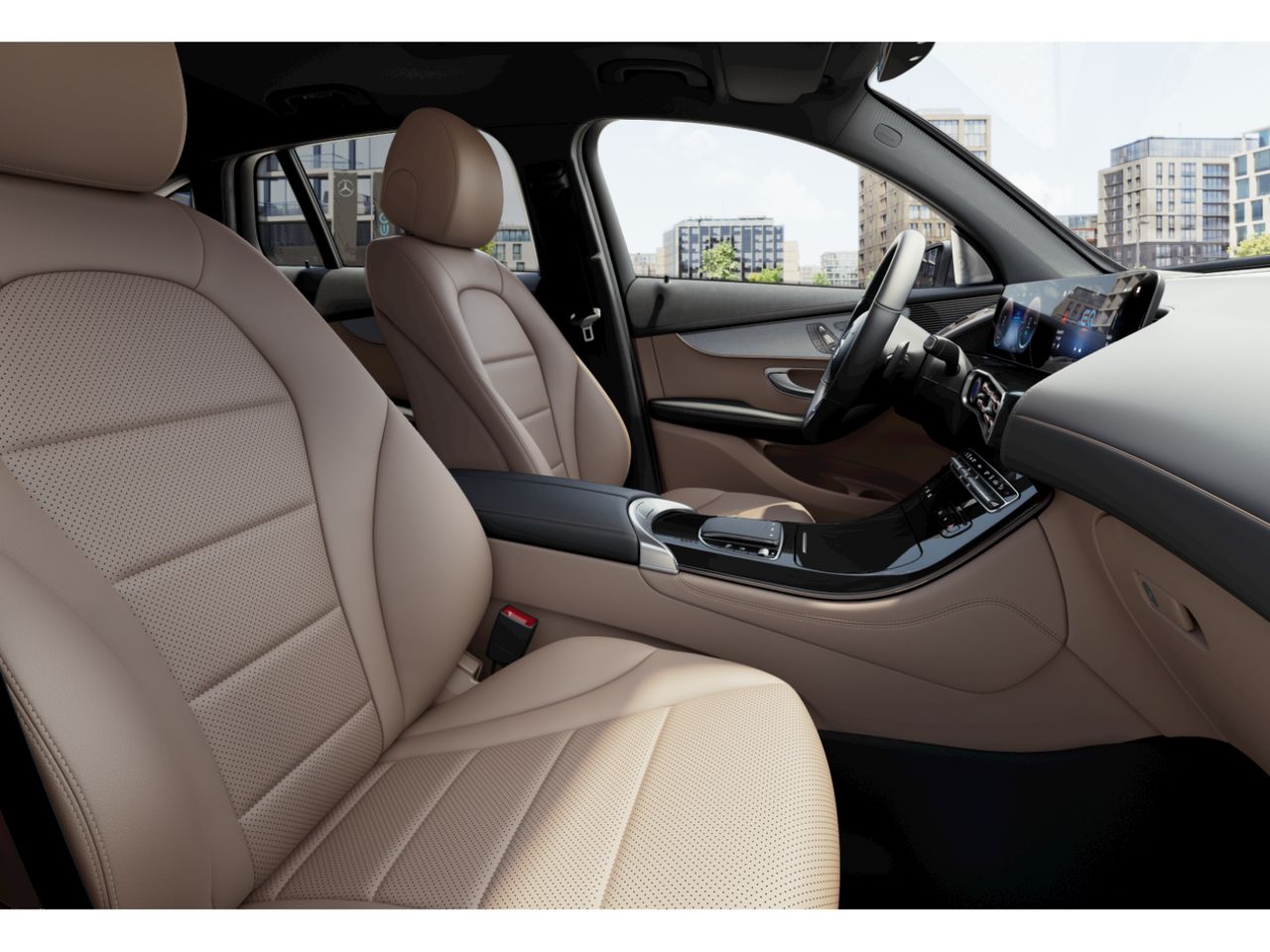 mercedes-eqc-400-4matic-imagen-9