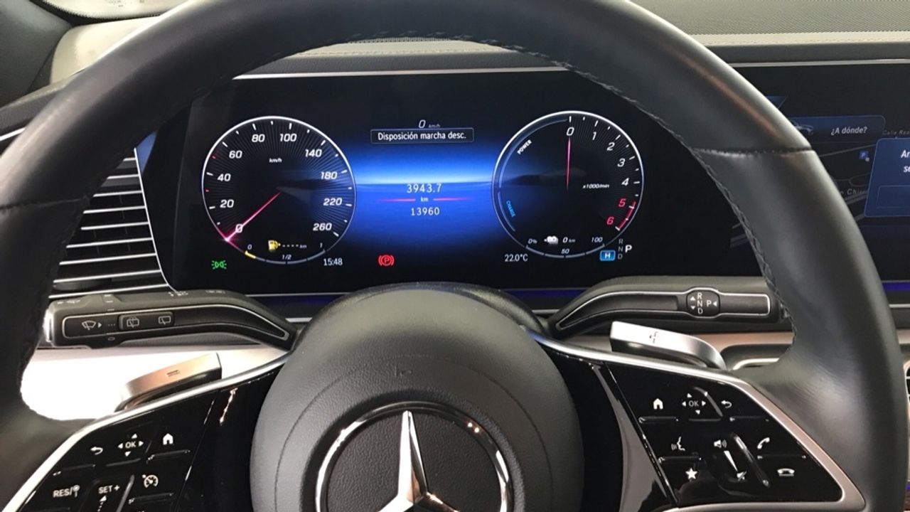 mercedes-gle-gle-350-de-4matic-imagen-13