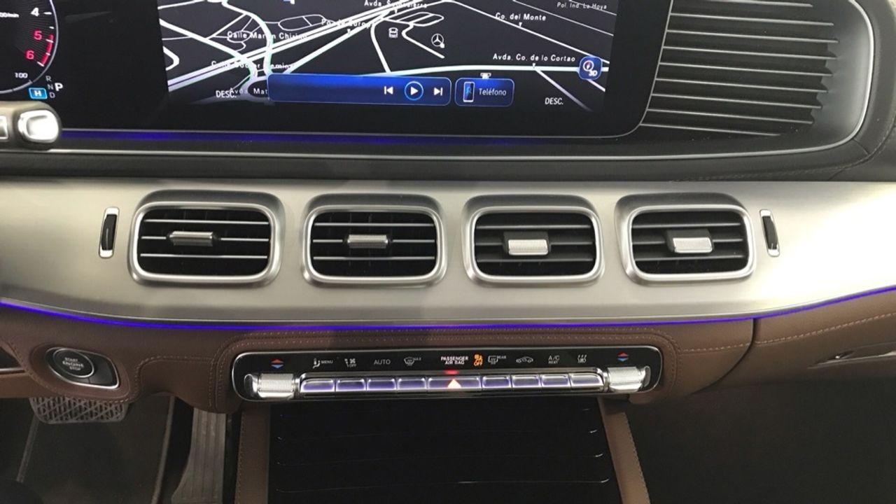 mercedes-gle-gle-350-de-4matic-imagen-16