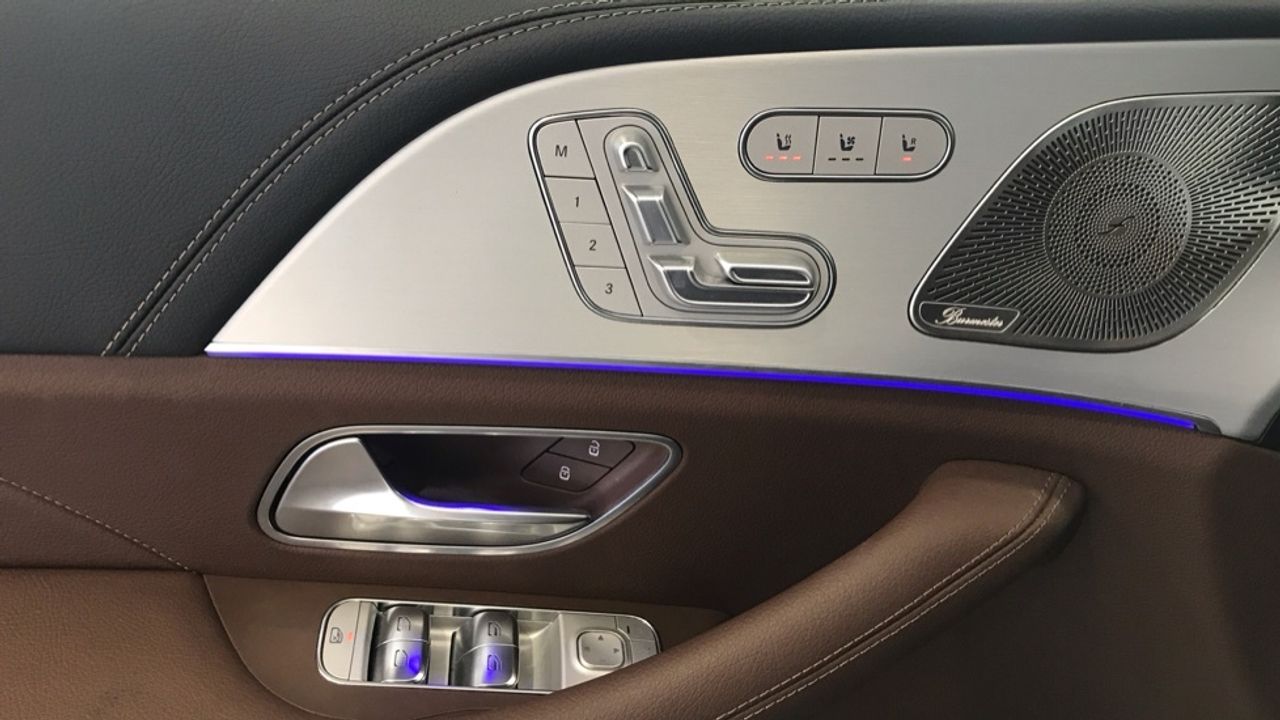 mercedes-gle-gle-350-de-4matic-imagen-17