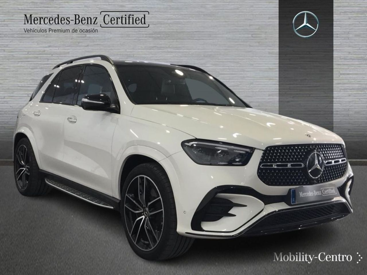 mercedes-gle-gle-350-de-4matic-imagen-2