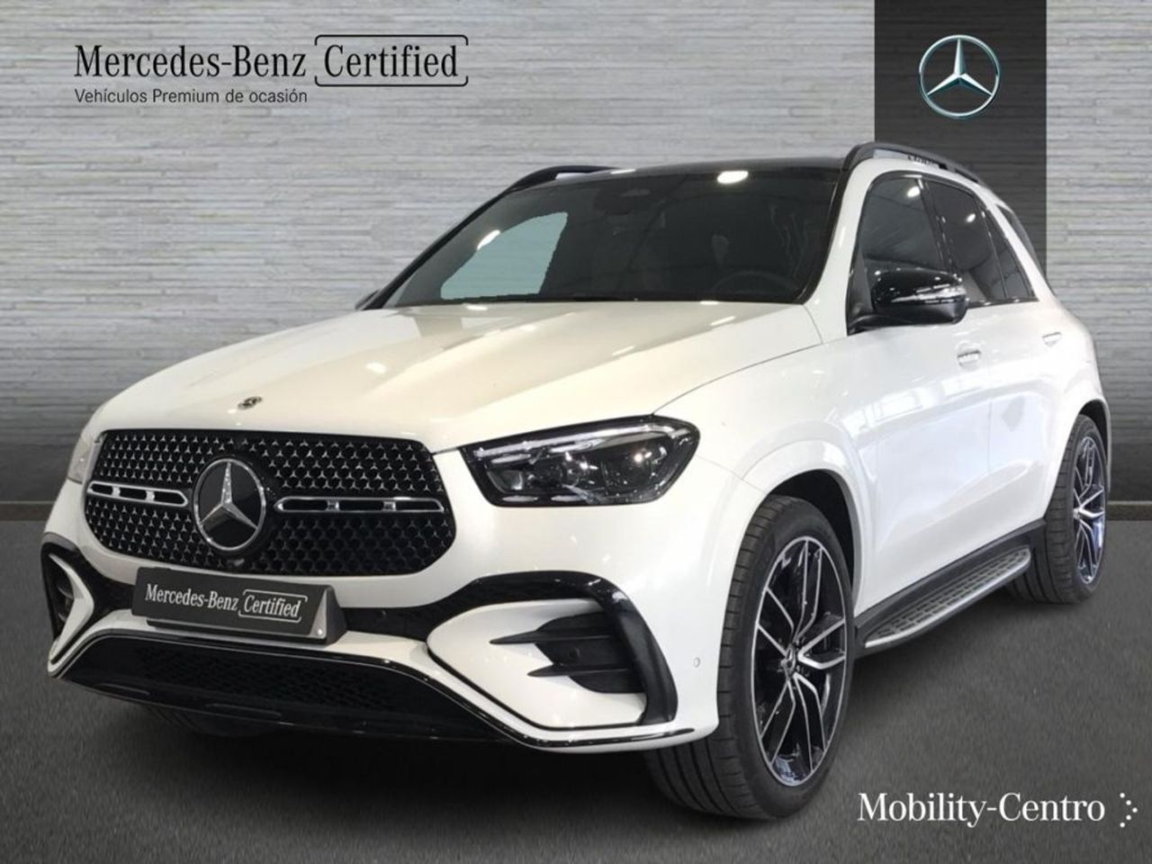 mercedes-gle-gle-350-de-4matic-imagen-0