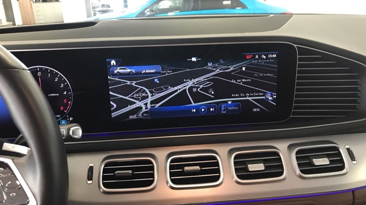 mercedes-gle-gle-350-de-4matic-imagen-15