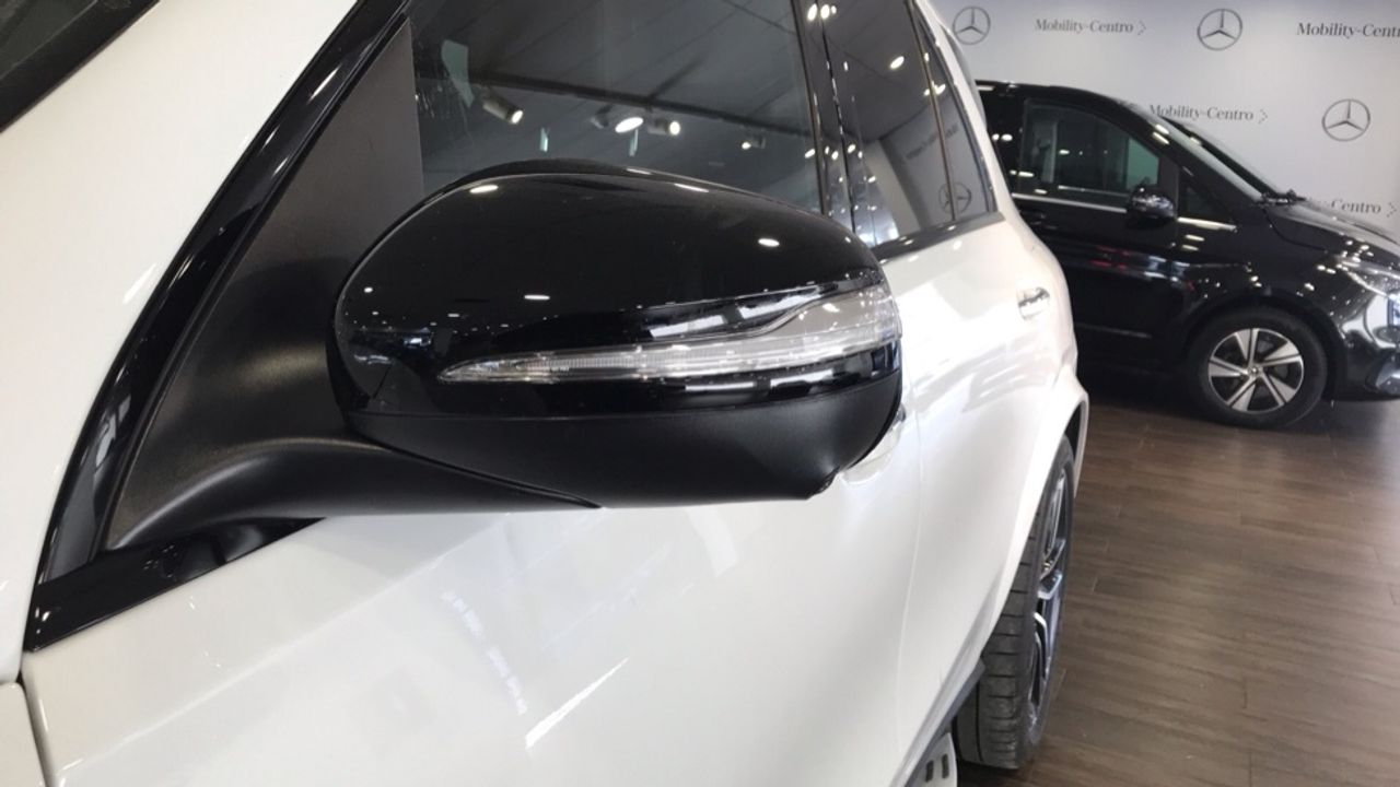 mercedes-gle-gle-350-de-4matic-imagen-12