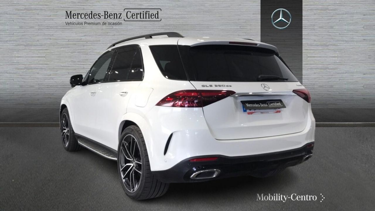 mercedes-gle-gle-350-de-4matic-imagen-3
