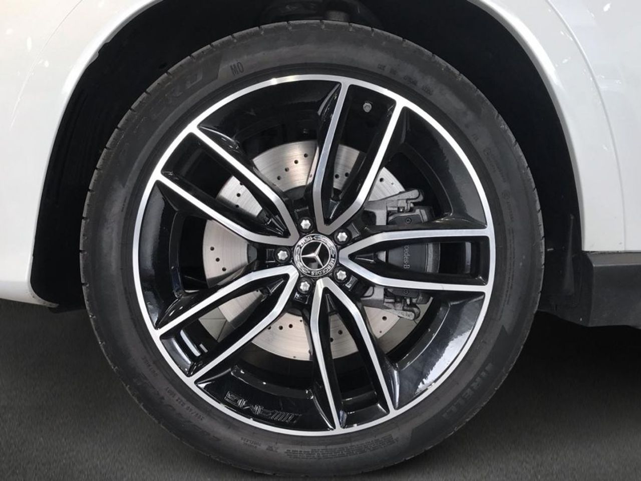 mercedes-gle-gle-350-de-4matic-imagen-4