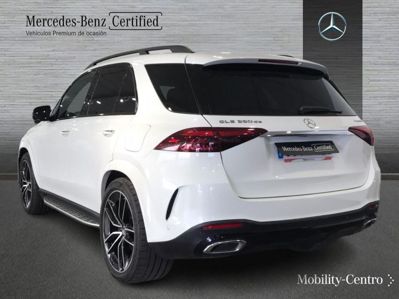 mercedes-gle-gle-350-de-4matic-imagen-3