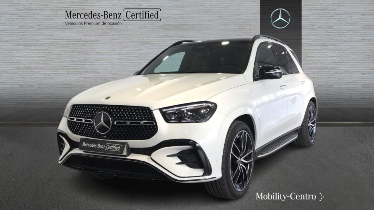 mercedes-gle-gle-350-de-4matic-imagen-0