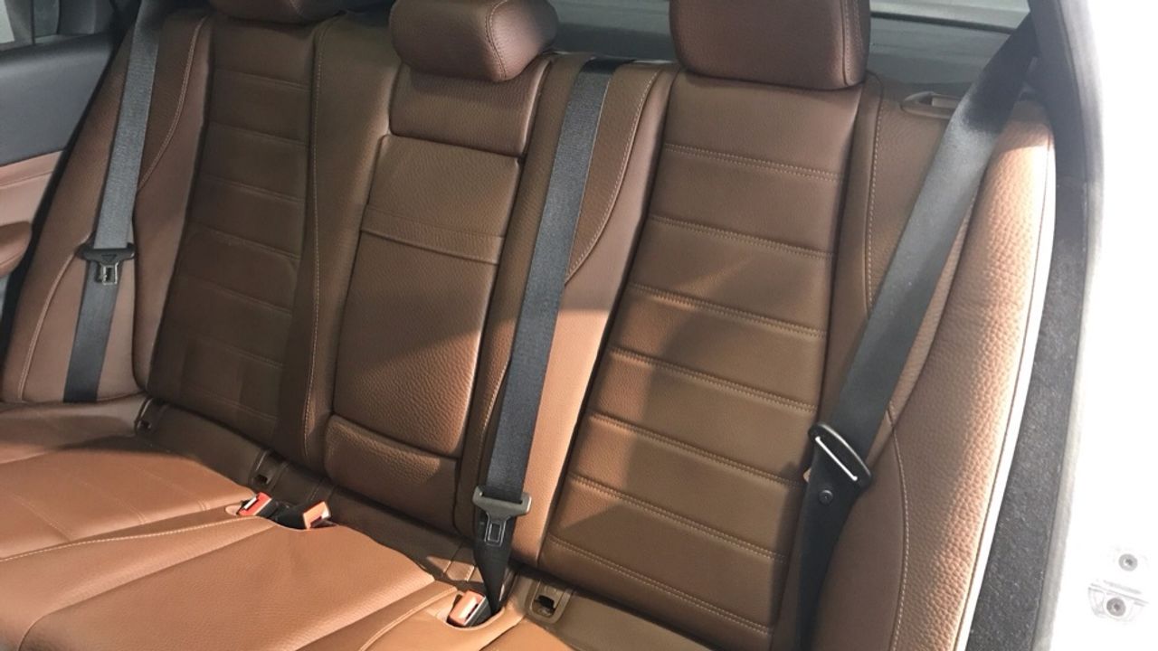 mercedes-gle-gle-350-de-4matic-imagen-10