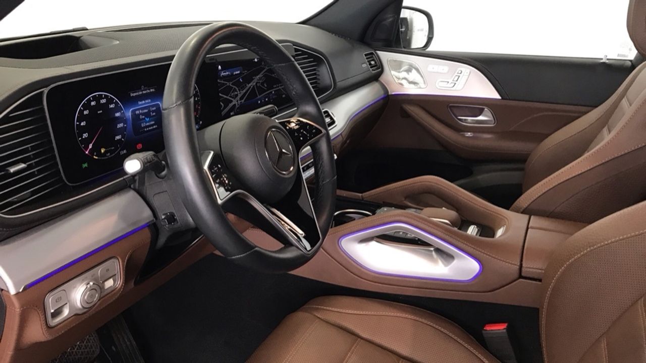 mercedes-gle-gle-350-de-4matic-imagen-5